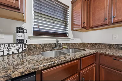 8803 Leclaire Meadow Drive, Humble, TX 77338 - Photo 16