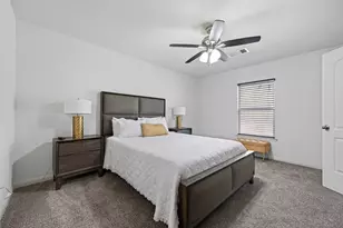 8803 Leclaire Meadow Dr, Humble, TX 77338 - Photo 30