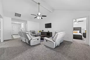 8803 Leclaire Meadow Dr, Humble, TX 77338 - Photo 10