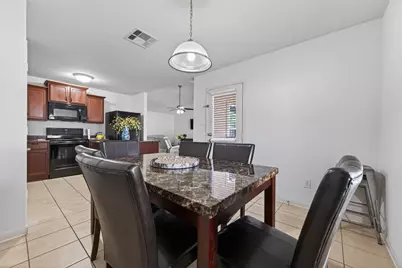 8803 Leclaire Meadow Drive, Humble, TX 77338 - Photo 20