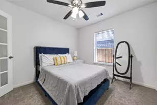 8803 Leclaire Meadow Dr, Humble, TX 77338 - Photo 26