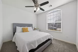 8803 Leclaire Meadow Dr, Humble, TX 77338 - Photo 24