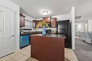 8803 Leclaire Meadow Dr, Humble, TX 77338 - Photo 14