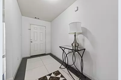 8803 Leclaire Meadow Drive, Humble, TX 77338 - Photo 4