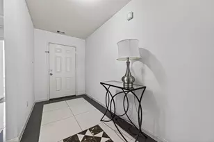 8803 Leclaire Meadow Dr, Humble, TX 77338 - Photo 4