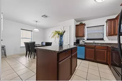 8803 Leclaire Meadow Drive, Humble, TX 77338 - Photo 12