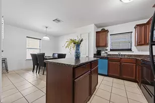 8803 Leclaire Meadow Dr, Humble, TX 77338 - Photo 12