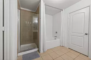 8803 Leclaire Meadow Dr, Humble, TX 77338 - Photo 34