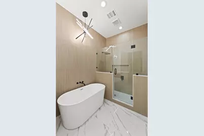 6631 - 6629 Katarani Drive, Houston, TX 77091 - Photo 20