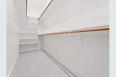 6631 - 6629 Katarani Drive, Houston, TX 77091 - Photo 22