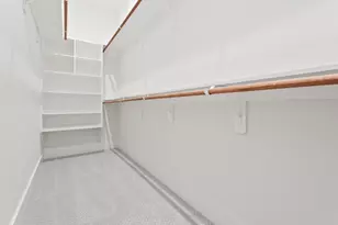 6631 - 6629 Katarani Dr, Houston, TX 77091 - Photo 22