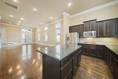 1250 W 23rd Street, Houston, TX 77008 - Photo 18