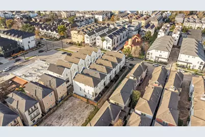 1250 W 23rd Street, Houston, TX 77008 - Photo 24