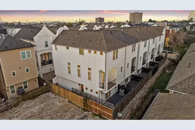 1250 W 23rd Street, Houston, TX 77008 - Photo 12