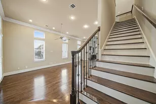 1250 W 23rd St, Houston, TX 77008 - Photo 30