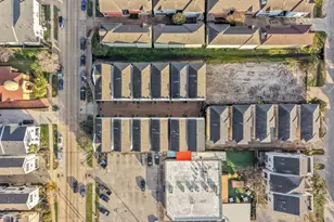 1250 W 23rd St, Houston, TX 77008 - Photo 50