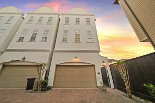 1250 W 23rd St, Houston, TX 77008 - Photo 46