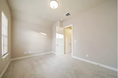 1250 W 23rd Street, Houston, TX 77008 - Photo 42