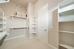 1250 W 23rd St, Houston, TX 77008 - Photo 36