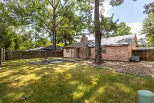 2751 Longleaf Pines Dr, Houston, TX 77339 - Photo 22