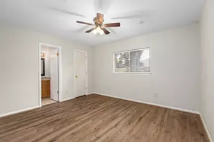 2751 Longleaf Pines Dr, Houston, TX 77339 - Photo 12