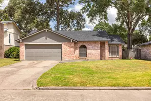 2751 Longleaf Pines Dr, Houston, TX 77339 - Photo 1