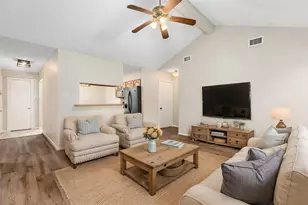 2751 Longleaf Pines Dr, Houston, TX 77339 - Photo 6