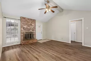 2751 Longleaf Pines Dr, Houston, TX 77339 - Photo 10