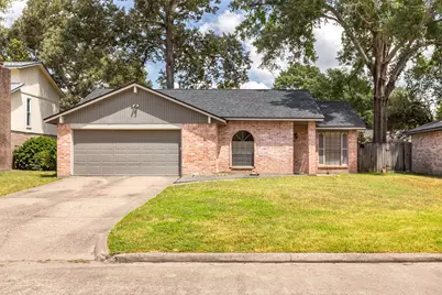 2751 Longleaf Pines Drive, Houston, TX 77339 - Photo 1