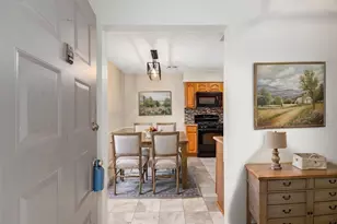 2751 Longleaf Pines Dr, Houston, TX 77339 - Photo 2