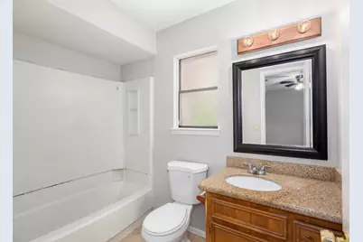 2751 Longleaf Pines Drive, Houston, TX 77339 - Photo 14