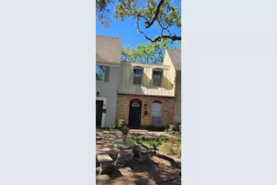 5217 Arboles Drive #D, Houston, TX 77035 - Photo 8