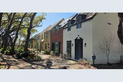 5217 Arboles Drive #D, Houston, TX 77035 - Photo 6