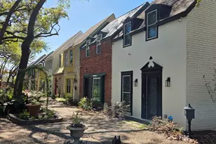 5217 Arboles Dr, Houston, TX 77035 - Photo 6