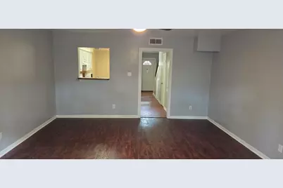 5217 Arboles Drive #D, Houston, TX 77035 - Photo 12