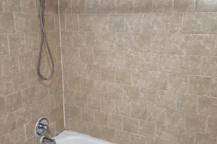 5217 Arboles Dr, Houston, TX 77035 - Photo 30