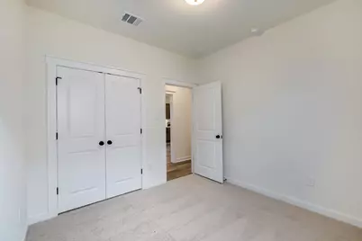 818 Countryside Glade Lane, Rosharon, TX 77583 - Photo 20