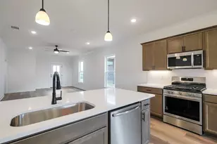 818 Countryside Glade Ln, Rosharon, TX 77583 - Photo 8