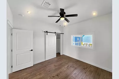 1028 Sunset Circle W, Crystal Beach, TX 77650 - Photo 42