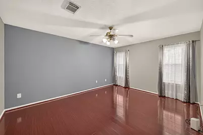 21022 Stoney Haven Drive, Katy, TX 77449 - Photo 24