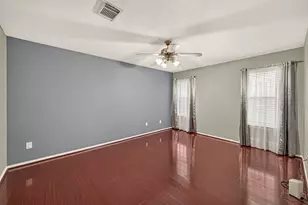 21022 Stoney Haven Dr, Katy, TX 77449 - Photo 24