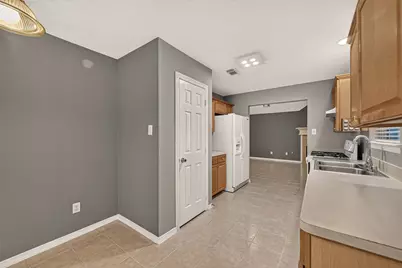 21022 Stoney Haven Drive, Katy, TX 77449 - Photo 14