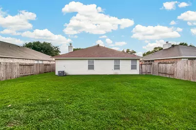 21022 Stoney Haven Drive, Katy, TX 77449 - Photo 34