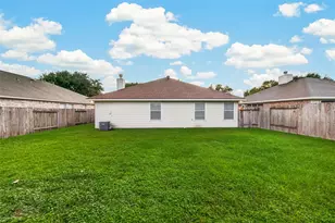 21022 Stoney Haven Dr, Katy, TX 77449 - Photo 34