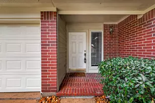 21022 Stoney Haven Dr, Katy, TX 77449 - Photo 2