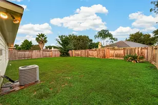 21022 Stoney Haven Dr, Katy, TX 77449 - Photo 32