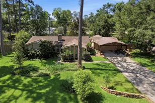 706 Golden Bear Ln, Houston, TX 77339 - Photo 40