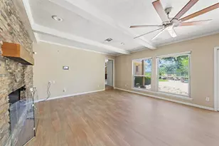 706 Golden Bear Ln, Houston, TX 77339 - Photo 14