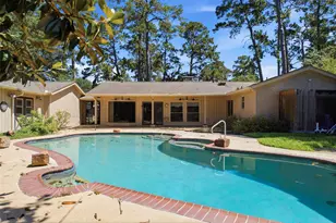 706 Golden Bear Ln, Houston, TX 77339 - Photo 34