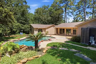 706 Golden Bear Ln, Houston, TX 77339 - Photo 38